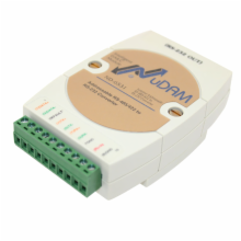 Configurable Communication Controller